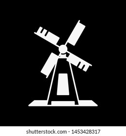 Basic icon for your project 