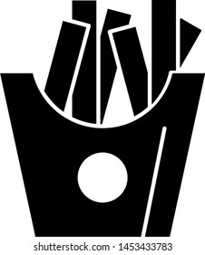 Basic icon for your project