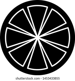 Basic icon for your project