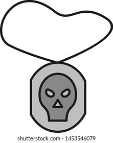 Basic icon for your project