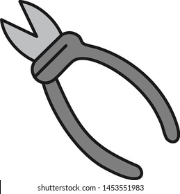 Basic icon for your project
