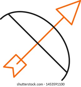 Basic icon for your project