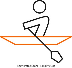 Basic icon for your project