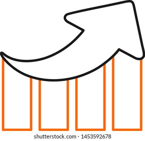 Basic icon for your project