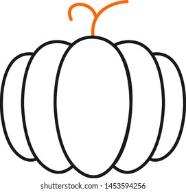 Basic icon for your project