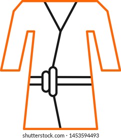 Basic icon for your project
