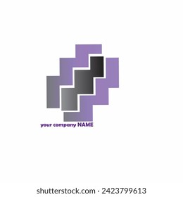 Basic logo for your anything You want 