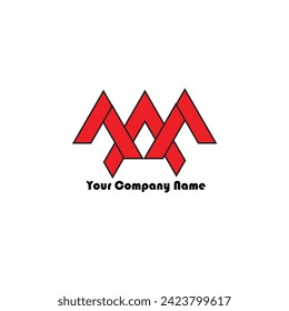 Basic logo for your anything You want 
