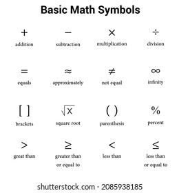 Approximately equal symbol svg