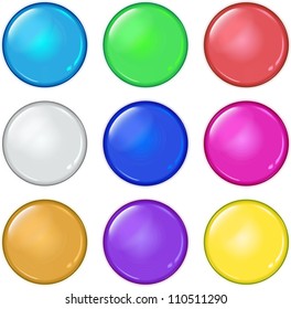 Basic RGB