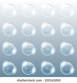 88,957 Clear button Images, Stock Photos & Vectors | Shutterstock