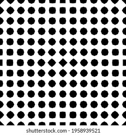 Basic shapes vector set. Geometrical collection. Circle, rectangle, square, hexagon, octagon, rhombus. Flat cartoon illustration. 
