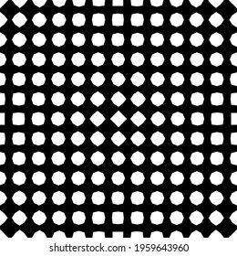 Basic shapes vector set. Geometrical collection. Circle, rectangle, square, hexagon, octagon, rhombus. Flat cartoon illustration. 
