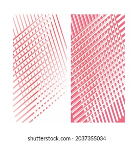 BASIC SIMPLE BACKGROUND IMAGE VECTOR, FOR FREE DESIGN.