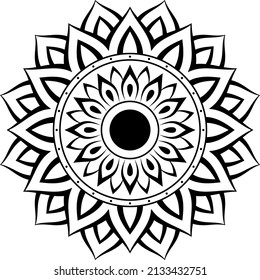 simple easy mehndi henna designs for hands mehndi designs images stock photos vectors shutterstock