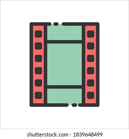 basic ui ux icon, for app, website