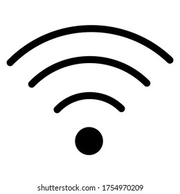 Basic User Interface Element Computer