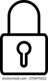 Basic User Interface Element Computer