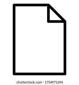 Basic User Interface Element Computer