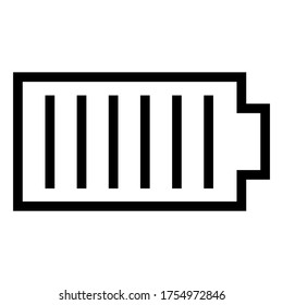 Basic User Interface Element Computer