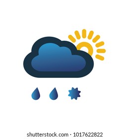 Basic Weather Icon