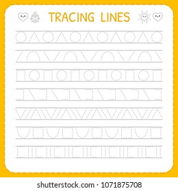 tracing lines images stock photos vectors shutterstock