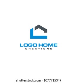 Basically a construction company requires a logo which is to give a cash icon of the company so it can be easy to remember
