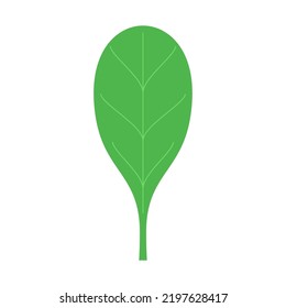 Vector de base. Bastión de fondo blanco.