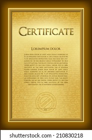 The basis for creating a foundation certificate, diploma, gift card, Memorial sheet, menu for companies, hotels, shops, schools, educational agencies, valuation, price, thanks, Awards