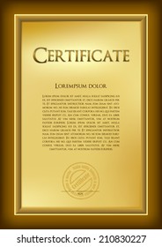 The basis for creating a foundation certificate, diploma, gift card, Memorial sheet, menu for companies, hotels, shops, schools, educational agencies, valuation, price, thanks, Awards