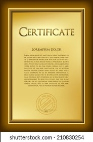 The basis for creating a foundation certificate, diploma, gift card, Memorial sheet, menu for companies, hotels, shops, schools, educational agencies, valuation, price, thanks, Awards
