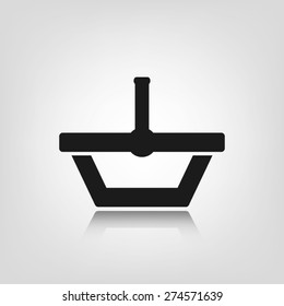 basket