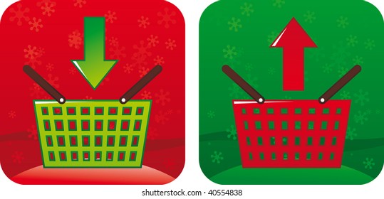 basket