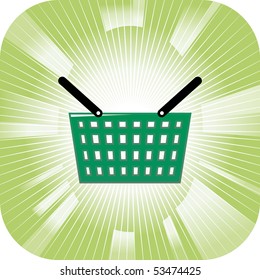 basket