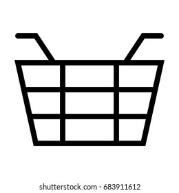 basket