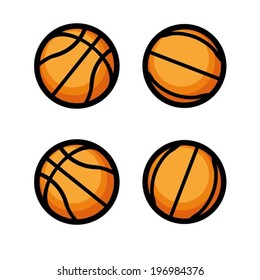 basket ball