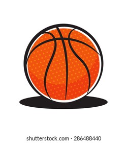 basket ball