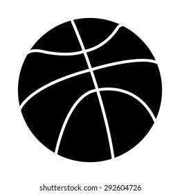  Basket Ball