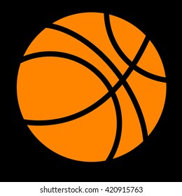 Basket Ball

