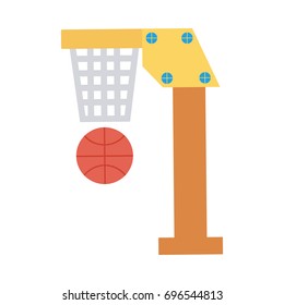 Basket ball 