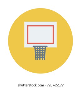 basket ball 
