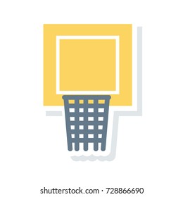 basket ball 