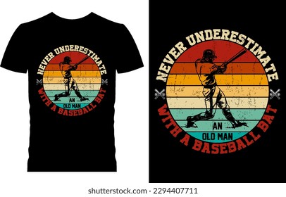 basket ball  baseball t shirt design, retro vintage t shirt design