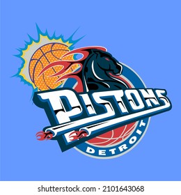 Basket Ball Design for t shirt print design, decoration, sketch, creative, cool, simple, artistic and typography, vector.