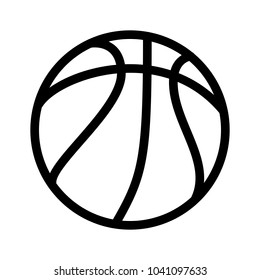 Basket Ball Game