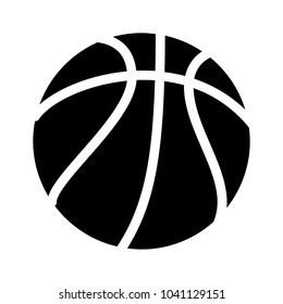 Basket Ball Game