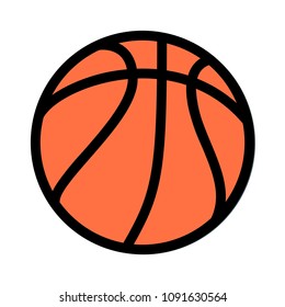 Basket Ball Game