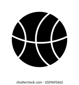 basket ball icon