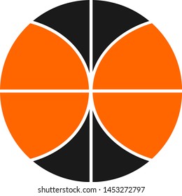 Basket Ball icon for your project
