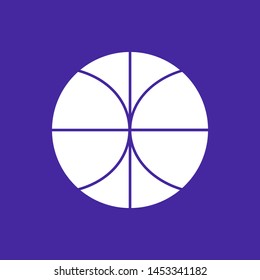 Basket Ball icon for your project
